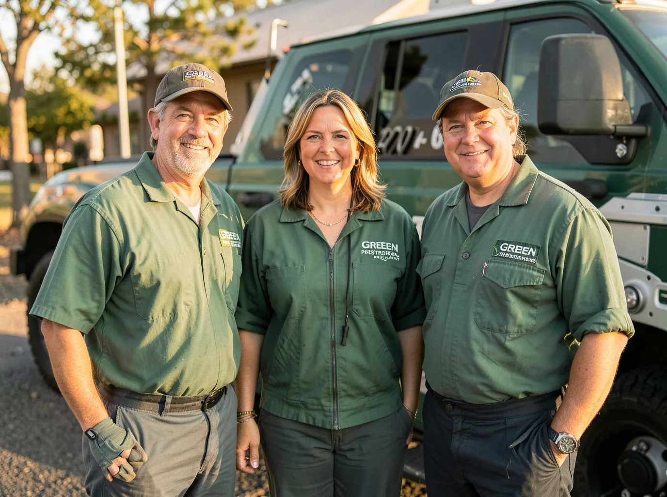Water Damage Restoration company in Douglassville, PA